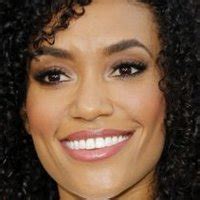 annie ilonzeh nudes|Annie Ilonzeh Nude, OnlyFans Leaks, Fappening